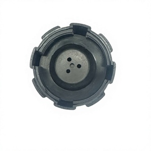 ฝาปิดถังน้ำหล่อเย็นสำหรับเปลี่ยนอะไหล่ถังน้ำ Lada รุ่น 2108-1311065-04 - Product Image 2