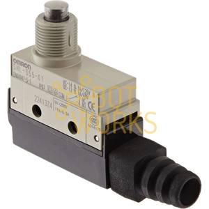 Omron SHLD55111615000 - Nuevo - Product Image 1