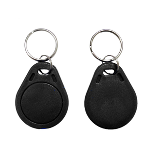 125Khz <span class=keywords><strong>RFID</strong></span> Proximity em tk4100 không thấm nước Thẻ key keyfobs cho kiểm soát truy cập khách sạn & thanh toán tham dự - Product Image 3