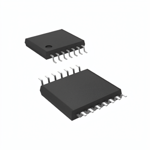 ลอจิก MC74VHC14DTG 14 Tssop ชิปอิเล็กทรอนิกส์ผู้จัดจำหน่ายที่ได้รับอนุญาต - Product Image 1