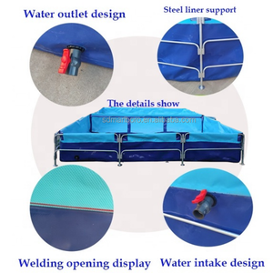 <span class=keywords><strong>บ่อ</strong></span><span class=keywords><strong>ปลา</strong></span><span class=keywords><strong>คา</strong></span><span class=keywords><strong>ร์</strong></span><span class=keywords><strong>ฟ</strong></span> PVC คุณภาพสูง รา<span class=keywords><strong>คา</strong></span>ประหยัด ติดตั้งง่าย ขายดี <span class=keywords><strong>บ่อ</strong></span><span class=keywords><strong>ปลา</strong></span><span class=keywords><strong>คา</strong></span><span class=keywords><strong>ร์</strong></span><span class=keywords><strong>ฟ</strong></span>ตกแต่ง - Product Image 2