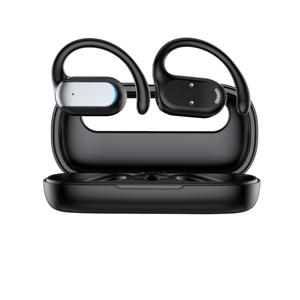 ANC+TWS 267 - Product Image 1