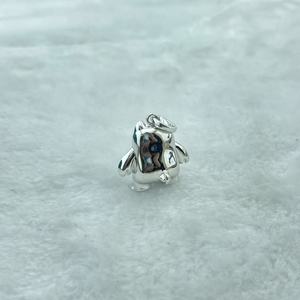 Cartoon Hanging <strong>Chain</strong> Metal Jewelry, Unique and Personalized Pendant, Creative <strong>Design</strong> Style, <strong>Factory</strong> Direct Sales - Product Image 4