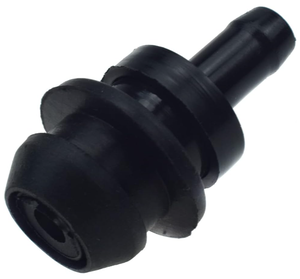 Replacement PCV Valve Grommet 11855-P72-000 Fit for Honda Civic EG <strong>EK</strong> 1992-2000 - Product Image 4