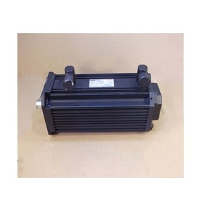 Motor MDSKA 071-22 - Product Image 3