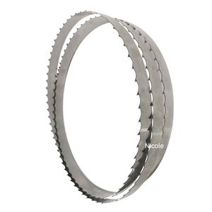 ไม้แข็งใบเลื่อย158นิ้วสำหรับเลื่อยไม้เนื้ออ่อนไม้เนื้อ<span class=keywords><strong>แข็ง</strong></span> - Product Image 3