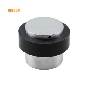 <span class=keywords><strong>Tappo</strong></span> per porta scorrevole in vetro - Product Image 1