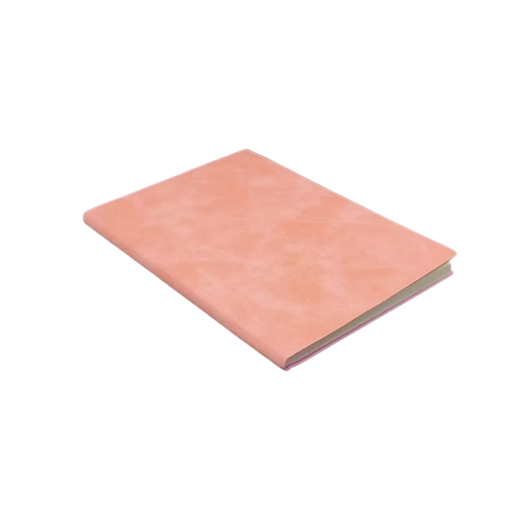 Product Journals Durable Packaging & Printing Services