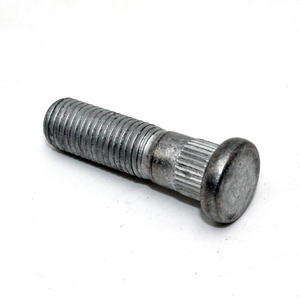 Boulon de jante antivol de haute qualité M14 x 1,25 28 Din Standard pour camion lourd - Product Image 5