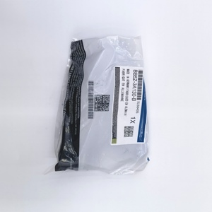 BB5Z-3A130B d'extrémité de connexion de tige de broche de haute qualité de pièces automobiles adaptées à Ford - Product Image 2