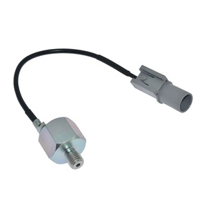 18640-78g00เซ็นเซอร์เคาะ Suzuki สำหรับ Aerio SX4 XL-7แกรนด์ชิ้นส่วนอะไหล่ใหม่ - Product Image 4