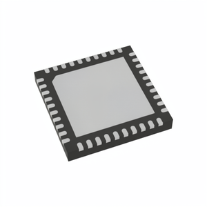 Récepteurs RF SI4763-A50-AM : Service complet d'origine - Product Image 1