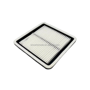 Vente flash pour Subaru <span class=keywords><strong>LEGACY</strong></span> CA9997 Filtre à <span class=keywords><strong>air</strong></span> HEPA Pièces détachées moteur 16546-AA090 16546-AA10A - Product Image 2