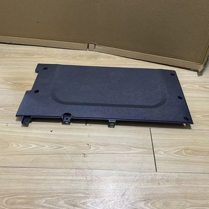 Panneau intérieur d'excavatrice Hyundai 71Q6-22660 pour 9 modèles 150, 225, 265, 305, 385, 485 - Product Image 3