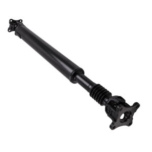 Arbre de transmission haute précision pour Jeep Commander, pièce d'origine (OEM) 4.7L 5.7L V8 modèle 2005, numéro de pièce 52105760AD - Product Image 5