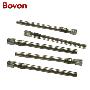 Top ten bán SLS 3D dịch vụ in ấn SLA/PLA <span class=keywords><strong>CNC</strong></span> nguyên mẫu nhanh chóng máy in Trung Quốc OEM các bộ phận <span class=keywords><strong>CNC</strong></span> gia công 3D in <span class=keywords><strong>ISO</strong></span> 2768-m - Product Image 3