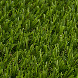 Gazon artificiel professionnel pour chien, grand tapis en gazon, tapis d'extérieur, <span class=keywords><strong>terrasse</strong></span>, <span class=keywords><strong>pelouse</strong></span> pour animaux de compagnie - Product Image 5