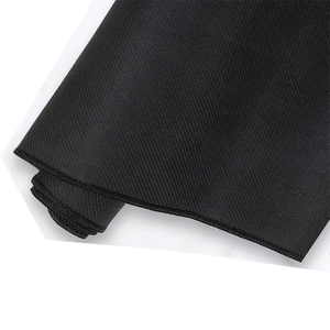 Tuyệt vời ROC biểu tượng tùy chỉnh 800x300mm chuột Pad kích thước lớn bàn Mat bản đồ thế giới Bàn phím Mat máy tính Mat mở rộng máy tính xách tay Pad cho bàn - Product Image 2