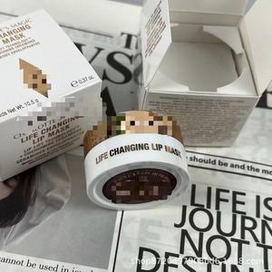 Mascarilla Labial Transformadora Charlotte Tilbury 10.5g Gel Hidratante y Suavizante para Labios - Product Image 3