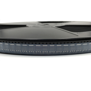 ทรานซิสเตอร์ IRFU320PBF จากโรงงานโดยตรง ราคาพิเศษ 400V 3.1A N-Channel MOSFET <span class=keywords><strong>FU320</strong></span> IRFU320PBF - Product Image 1