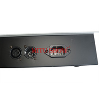 MITUSHOW – contrôleur DMX 240 pour boîte de nuit LED DJ Disco lumière de scène