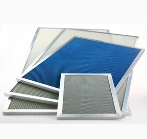 סיטונאי עמיד תוך שימוש בפאנל שונים <span class=keywords><strong>photocatalyst</strong></span> - Product Image 4