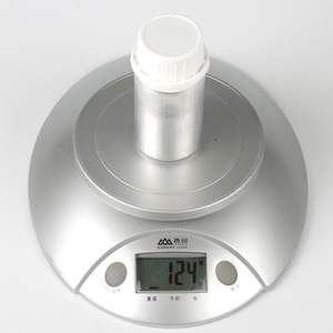 50ml outils de réparation de restauration de phares nouveau Design voitures phares rénovation kit de restauration de phares nettoyage lumières automobiles - Product Image 5