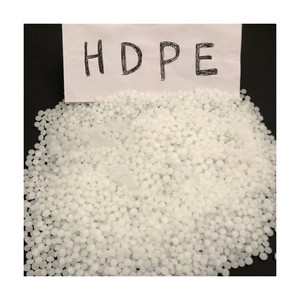 Gránulos de HDPE de Grado de Exportación Mantenidos para Envíos a Granel Confiables y Uso Comercial - Product Image 6