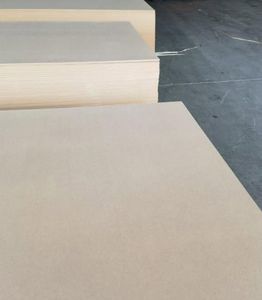 सादा कच्चा <span class=keywords><strong>mdf</strong></span> बोर्ड 3 मिमी 4 मिमी <span class=keywords><strong>5.5</strong></span> मिमी <span class=keywords><strong>mdf</strong></span> शीट 2140x2440 - Product Image 2