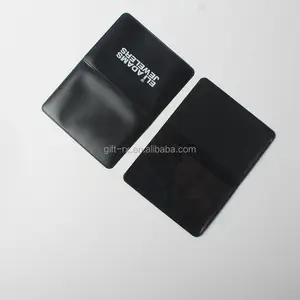 Wallet Card Holder Wallet Credit Card Holder Plastic Card Case