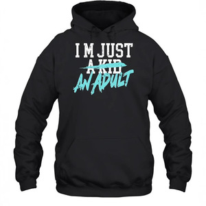 Camiseta Informal Unisex Ligera de Algodón con Diseño Estampado de Rayas para Uso Casual - Product Image 4