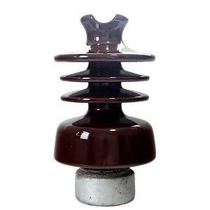 Điện áp cao sứ cách điện Điện điện áp thấp pin bài cách điện giá - Product Image 6