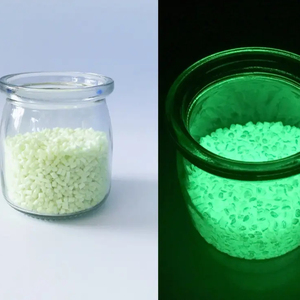 Hạt Phát Sáng Dạ Quang 12 Giờ Bề<span class=keywords><strong>n</strong></span> Lâu - Product Image 6