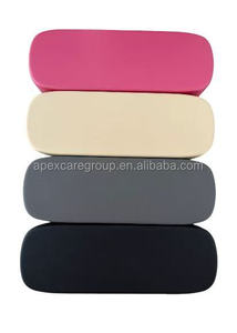 กล่องใส่ปากกาแบบใช้แล้วทิ้ง V3เหมาะกับ V2 V1ทุกชนิดทนทานต่อสิ่งแวดล้อม - Product Image 6