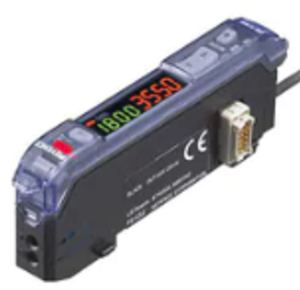พร้อมจัดส่งทันที! KEYENCE FS-V32X2 ด้วยประสิทธิภาพอันโดดเด่น นำพาเทรนด์ใหม่ในการตรวจจับ - Product Image 6