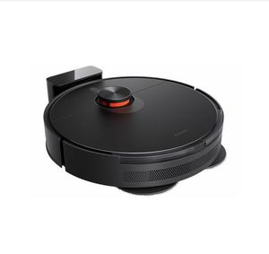 xiaomi miロボット掃除機ファクトリーの中国語プレイヤー, Alibaba.com
