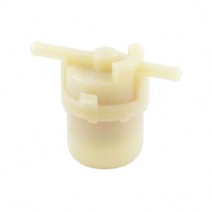 Para HONDA 16900-SA5-004 / SIERRA 18-7786 YLX-G-0039YT - Product Image 5