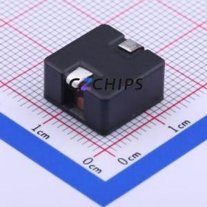 ตัวเหนี่ยวนำพลังงาน SLB1370P150MTT SMD (ตัวเหนี่ยวนำ: 15uH )(ความแม่นยำ: 20% ความต้านทาน DC (DCR): 16.2mOhm) - Product Image 2