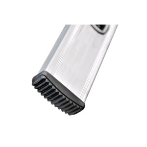 Escalera Individual GIERRE AL225 de Primera Calidad - Product Image 4