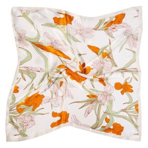 Cadeaux de luxe en acier inoxydable personnalisés avec broderie pour demoiselles d'honneur, Noël, anniversaire, remise de diplôme, mariage islamique, idées de cadeaux - Product Image 4