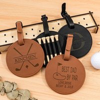 Accessoires de golf Support pour cheville de balle Etui de rangement pour cheville de balle Accessoires de golf