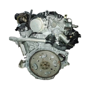 Motor Completo <span class=keywords><strong>Usado</strong></span> Profesional N13B16A Long Block 7339476 para <span class=keywords><strong>BMW</strong></span> Serie 1 LIM F20 118I - Product Image 2