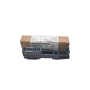 Nouveau Original 6ES7193-6BP00-0BA0 6es71936bp000ba0 Mount ET 200SP Stock entrepôt - Product Image 6