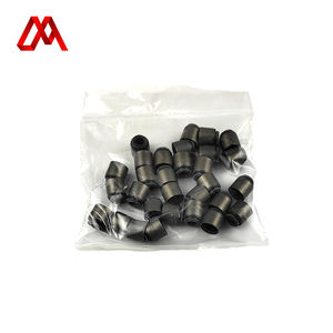 Repuestos Originales para Camiones 8-97120307-0 Sello de Guía de Válvula 8971203070 para ISUZU <span class=keywords><strong>FRR</strong></span> 6HK1 - Product Image 1