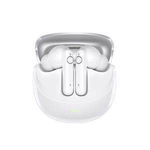 2026 New Fone TWS Wireless Earphones Sports VR 3D Gaming Headsets for <strong>PS5</strong> Air in Ear Buds Pro F9 P9 Max Drop Shipping - Product Image 3