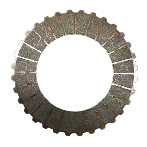 Nuevos sistemas de transmisión automática para Buick Enclave 20T Luxury 4-Wheel Drive Model 17 Embrague de placa de fricción diferencial trasero - Product Image 5