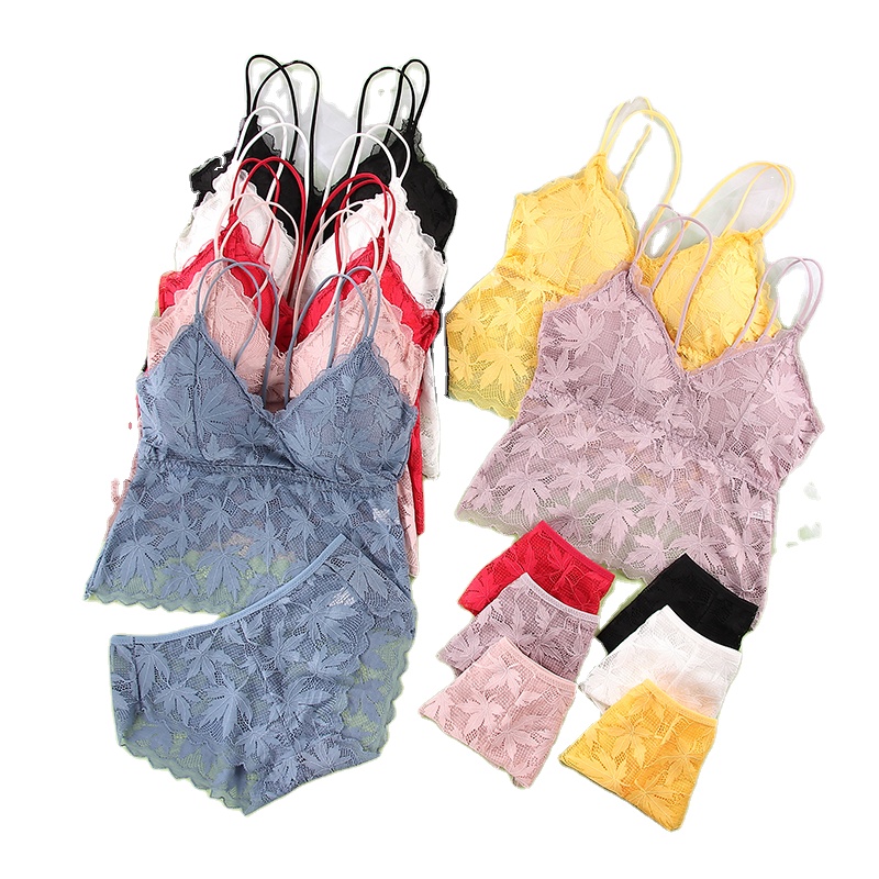 Venta al por mayor conjuntos ropa interior talles grandes-Compre online los  mejores conjuntos ropa interior talles grandes lotes de China conjuntos  ropa interior talles grandes a mayoristas | Alibaba.com