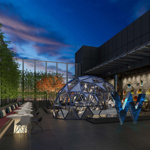 Juego de Muebles de Madera Maciza para Dormitorio de Hotel, Muebles Modernos de Madera para Sala de Estar para Proyectos de Hoteles de Primera Calidad - Product Image 2