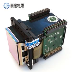 Cabezal de Impresión de Alta Calidad Dx7 Mutoh Vj1624 Cabezal de Impresión Dx7 DG-43988 - Product Image 6