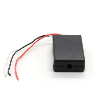 Emulador ESL MB de Bajo Precio para MB W202 W208 W210 W203 W211 W639 - Product Image 1